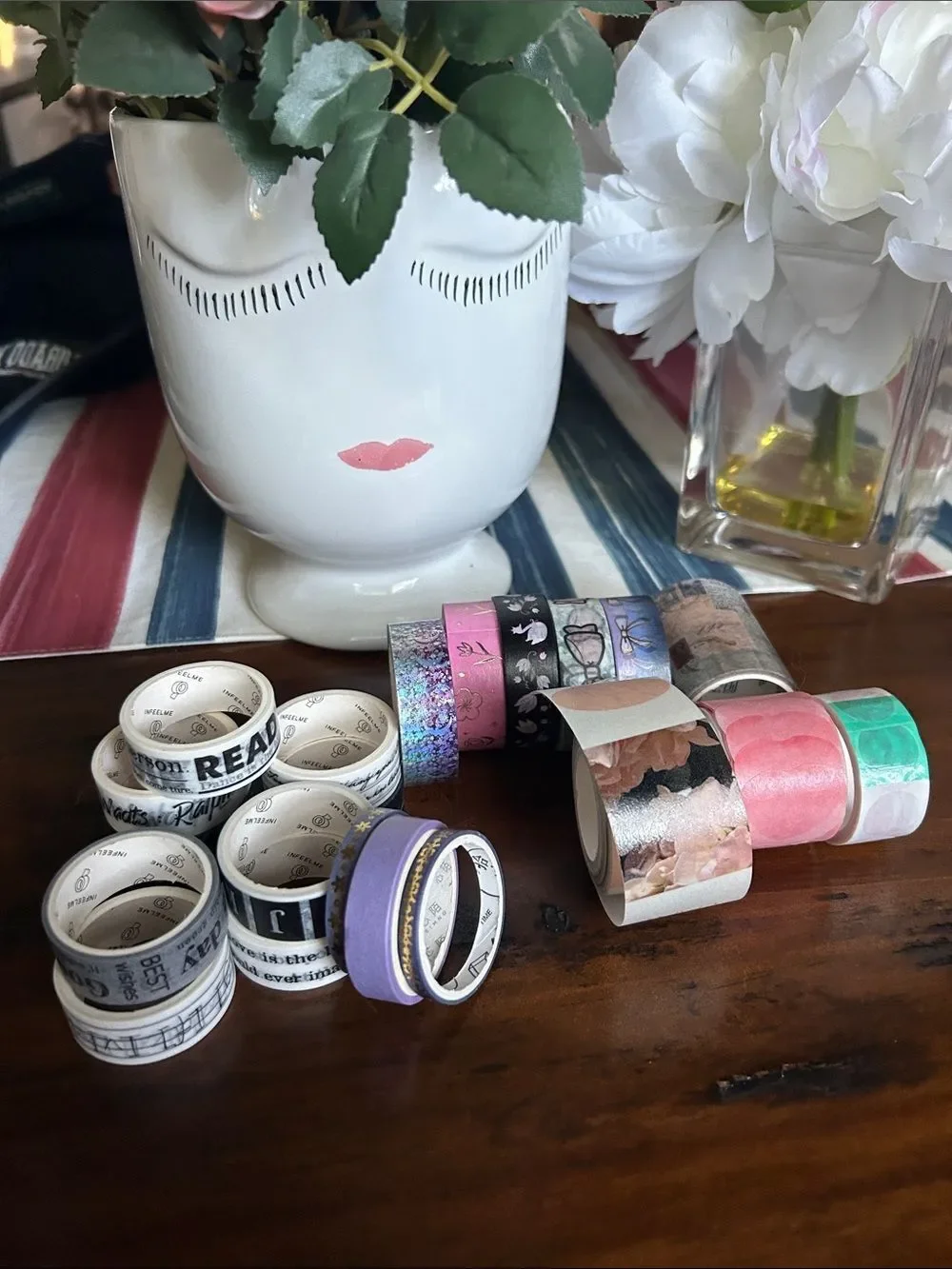 N/A bundle assorted